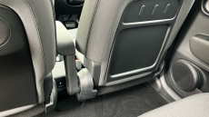 Hyundai INSTER 85kW 02 49kWh 5dr Auto Electric Hatchback